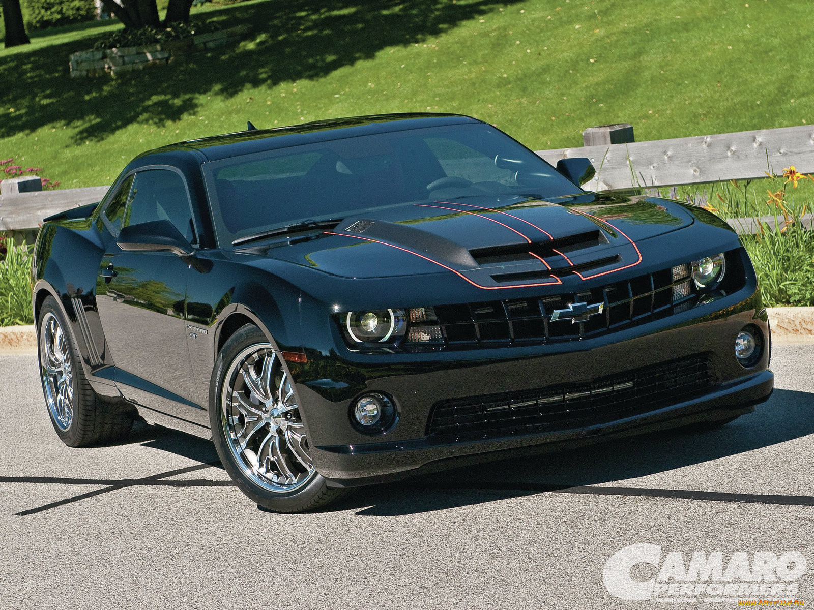 , camaro, rides